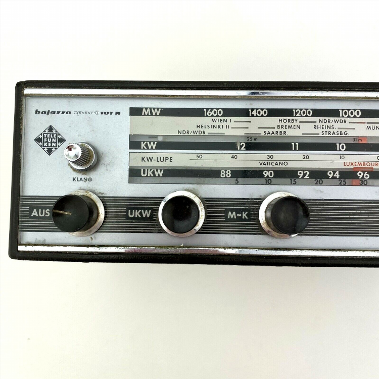 101 fm радио