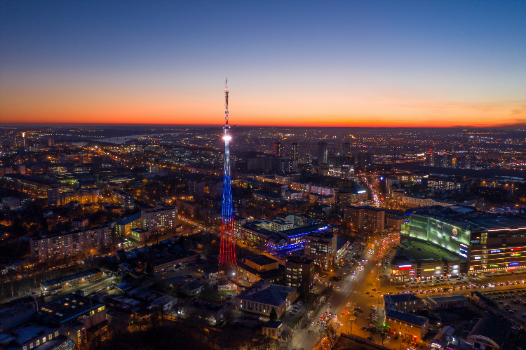 102 4 fm слушать онлайн нижний новгород