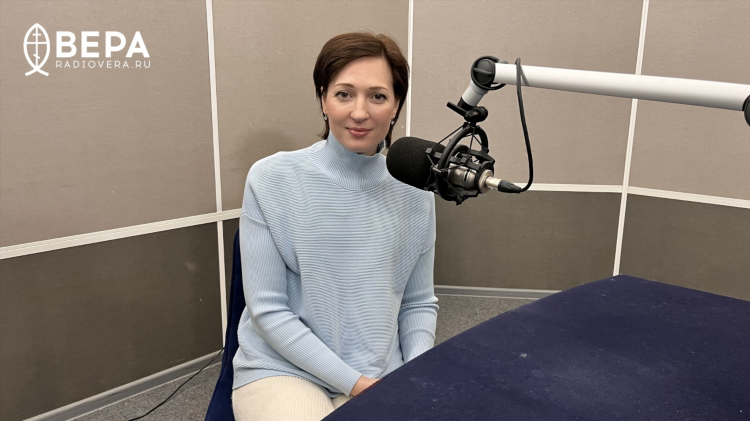 102 7 радио слушать онлайн