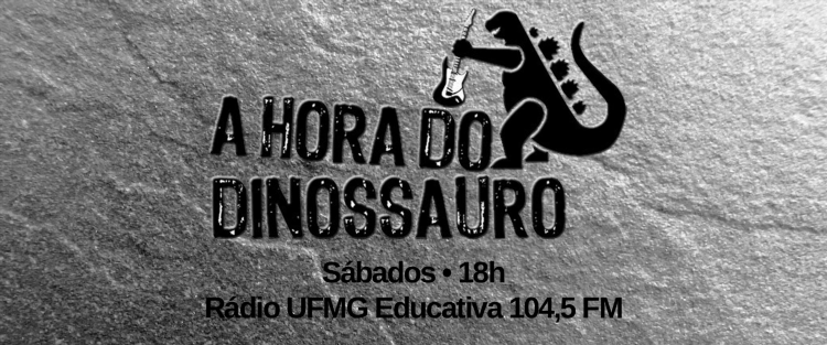 104 5 fm