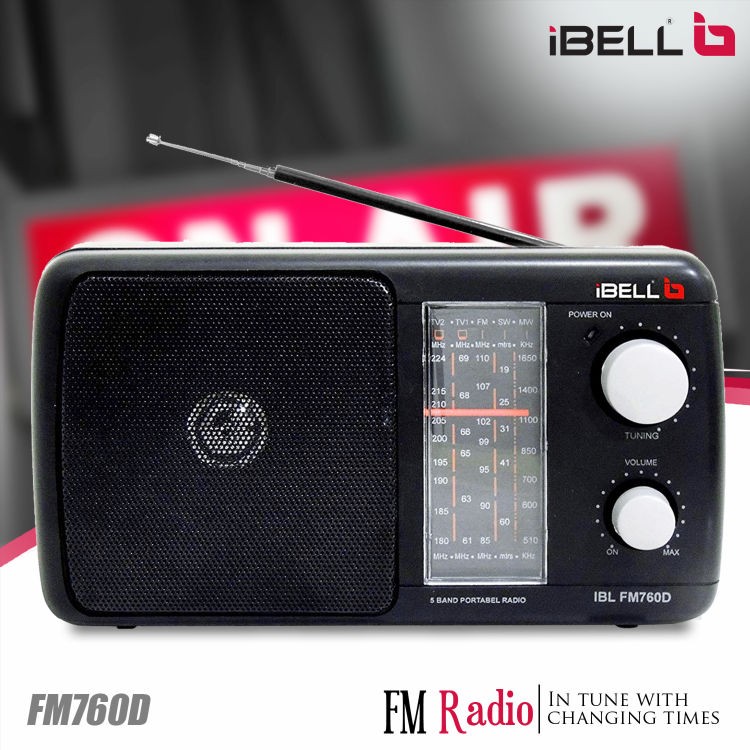 107 5 fm радио