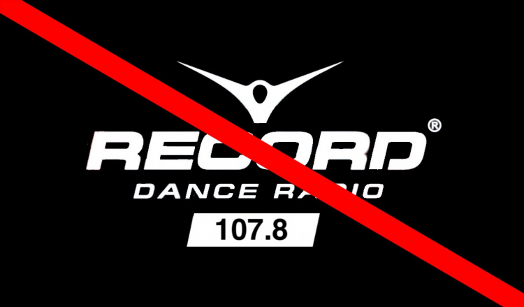 107 8 fm радио слушать онлайн