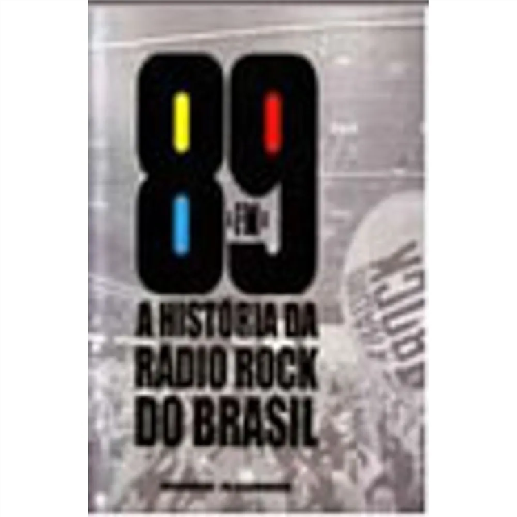 89 9 радио