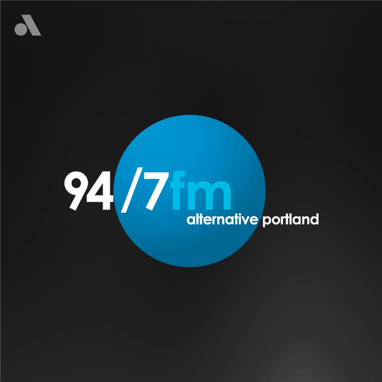 94 7 радио
