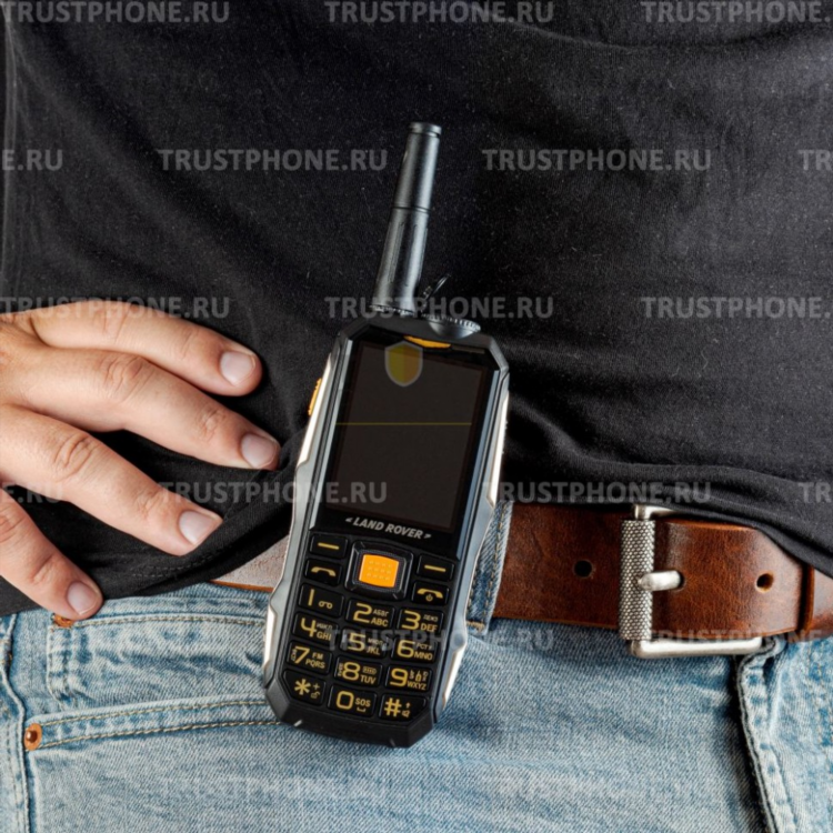 94 8 слушать онлайн бесплатно радио