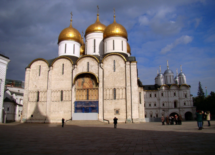 96 4 что за радио в москве