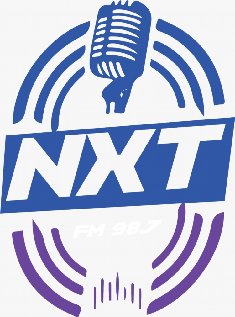 98.7 радио новокузнецк