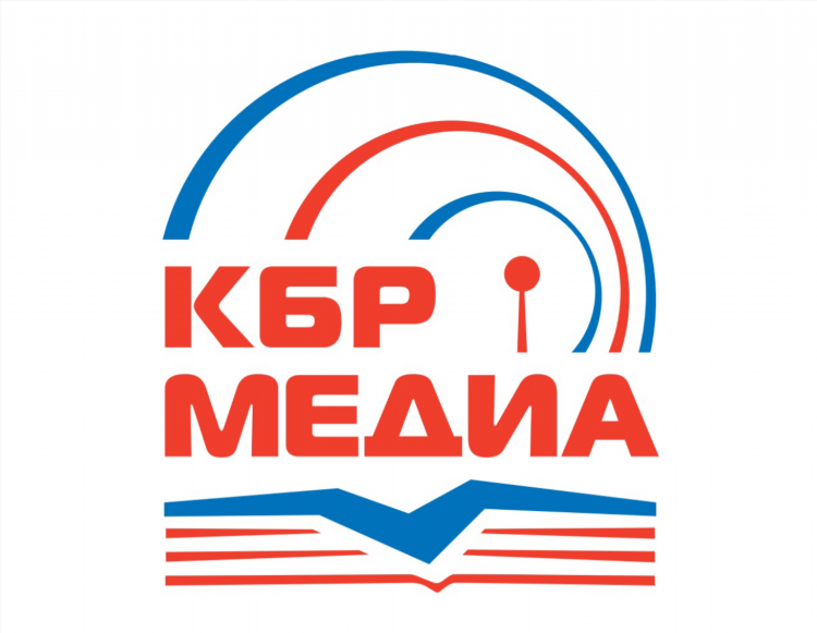Адыгэ радио слушать онлайн