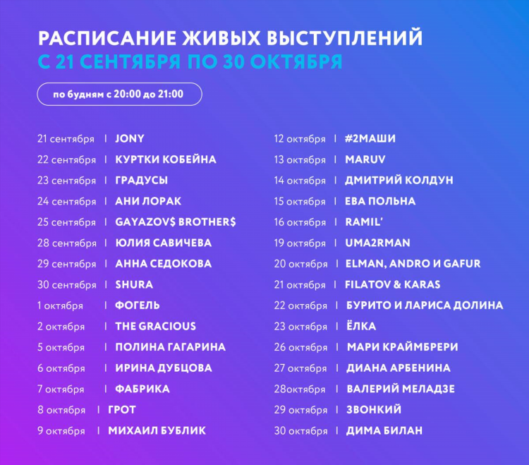 Авторадио киров частота