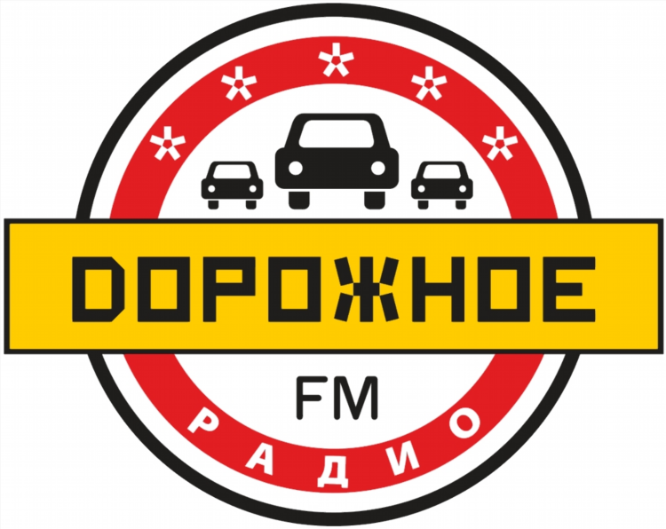 Авторадио сайт официальный сайт посмотреть