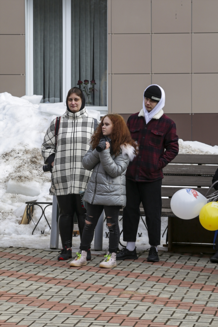 Авторадио тверь слушать