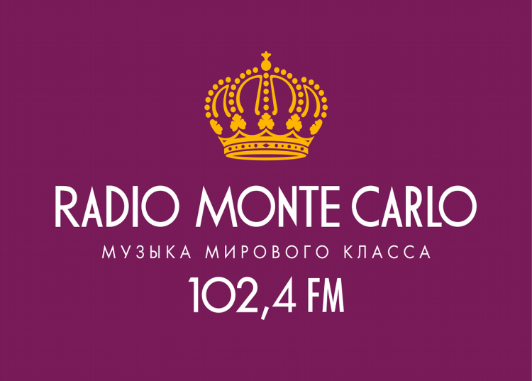 Авторадио владивосток слушать онлайн бесплатно