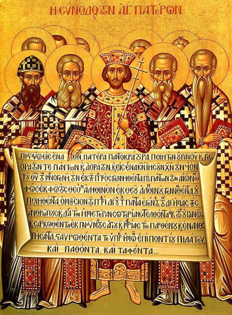 Азбука веры радио