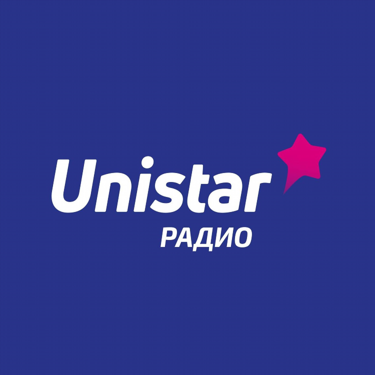 Би фм радио слушать онлайн