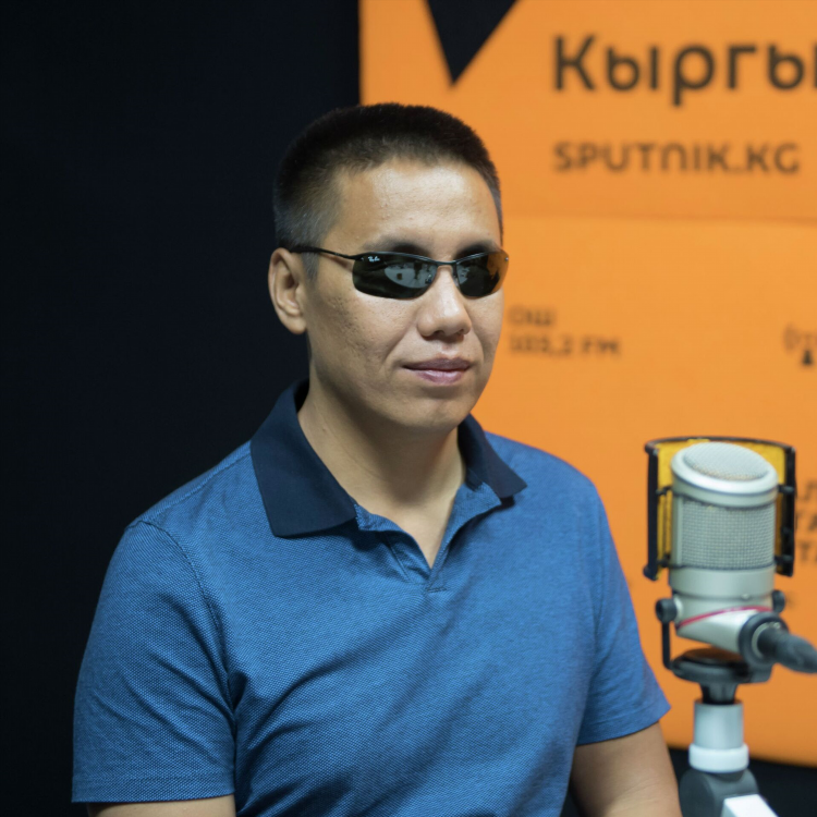 Биринчи радио слушать онлайн