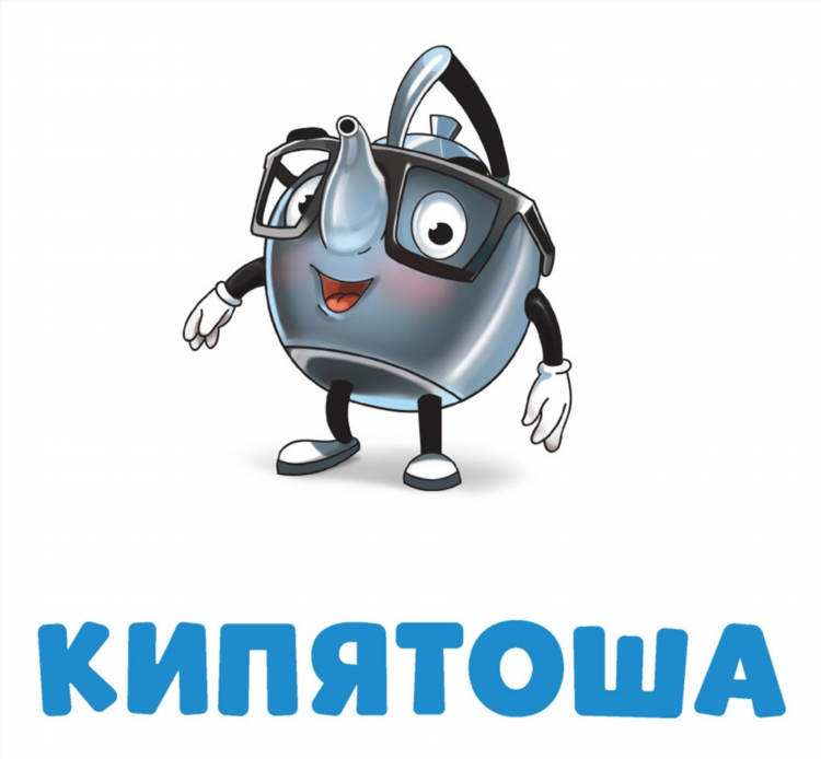 Частота юмор фм тула