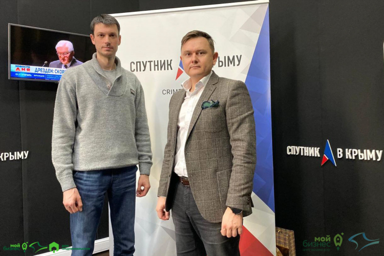 Частоты радио спутник
