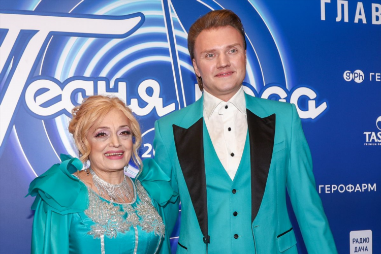 Что играло на новом радио сегодня спб