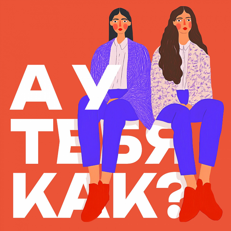Что играло на радио лайк фм