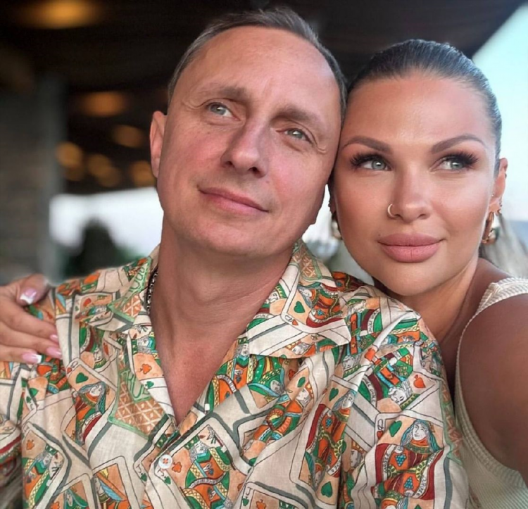 Что случилось с камеди радио
