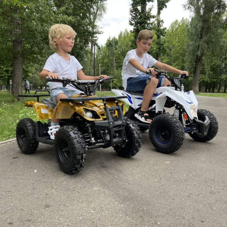 Дфм нижнекамск слушать радио онлайн