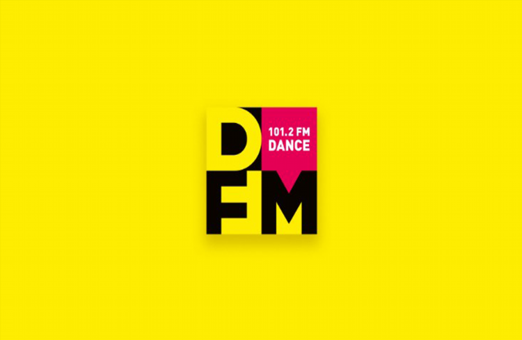 Dfm радио слушать онлайн прямой эфир