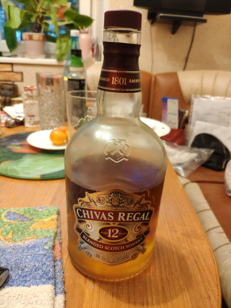 Джаз фм слушать