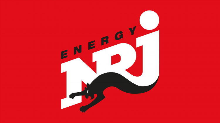 Energy fm слушать
