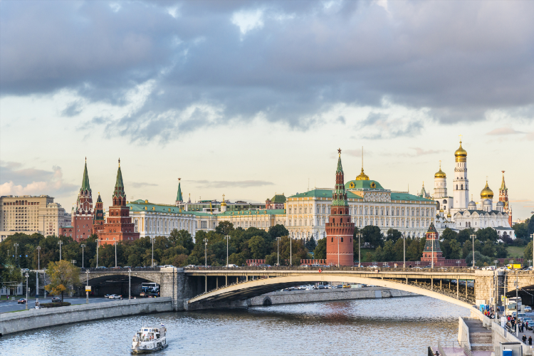 Фм каналы в москве