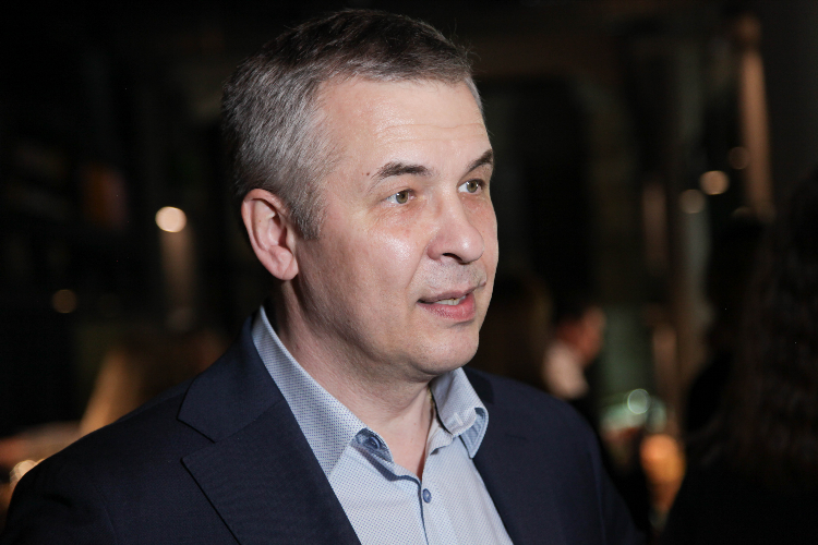 Фм радио челябинск