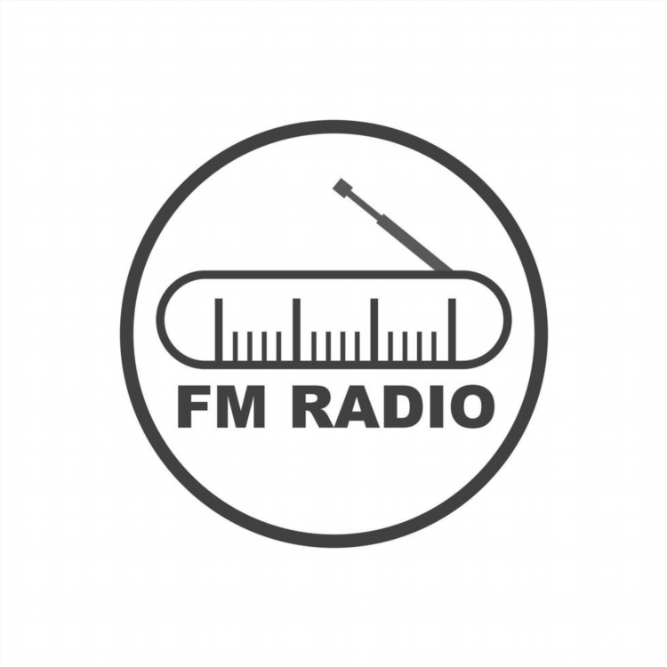 Fm радио слушать бесплатно сейчас