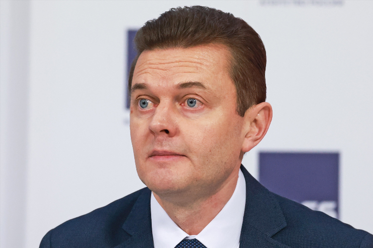 Фм волны радиостанции
