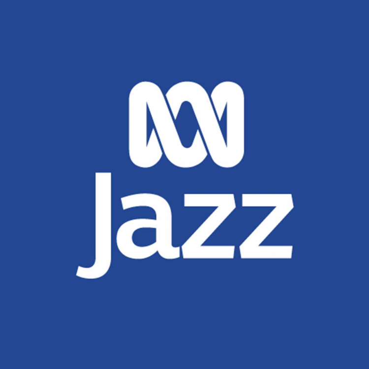 Jazz fm слушать онлайн