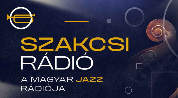 Jazz радио онлайн