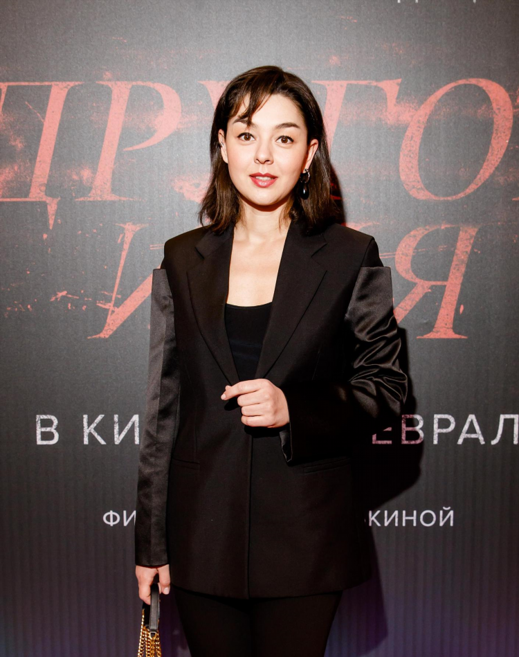 Камеди радио что играет сейчас
