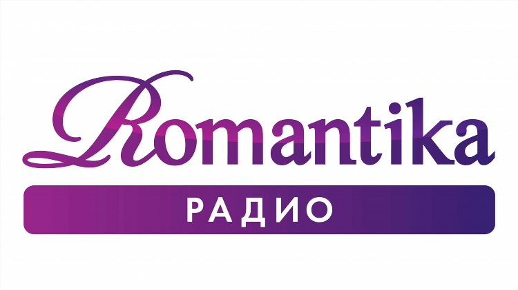 Камеди радио иваново