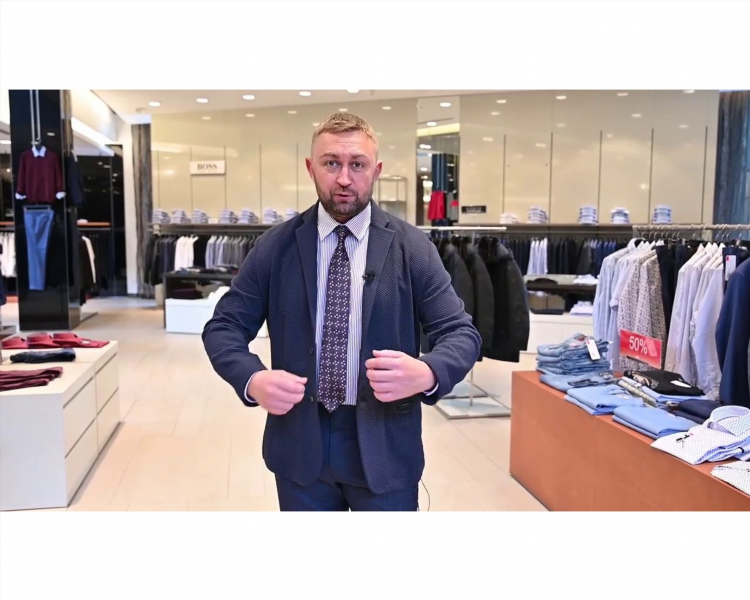 Камеди радио владимир частота