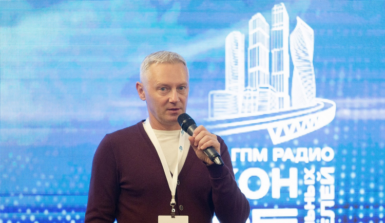 Камеди радио вологда частота