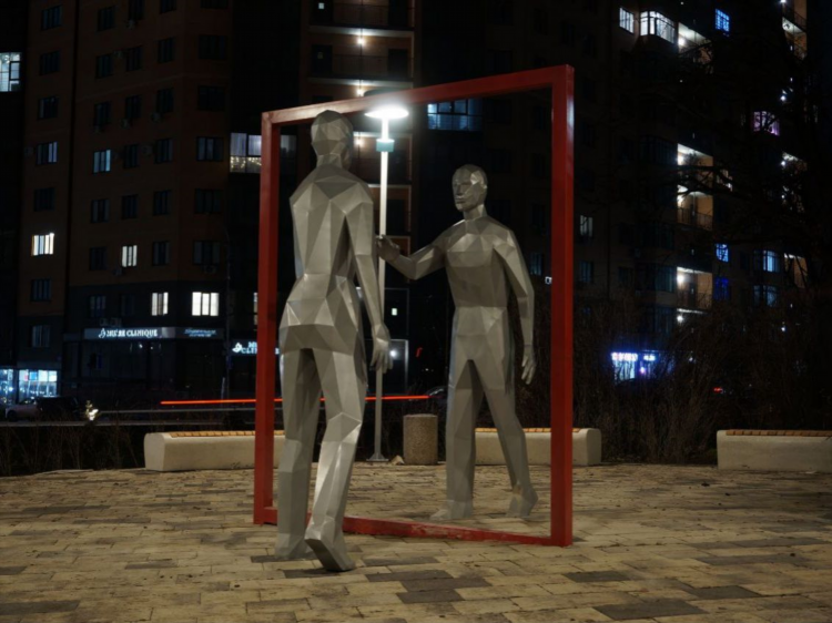 Хит фм ессентуки