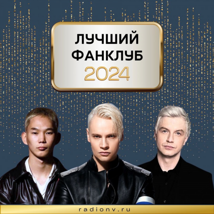Хит фм ульяновск частота