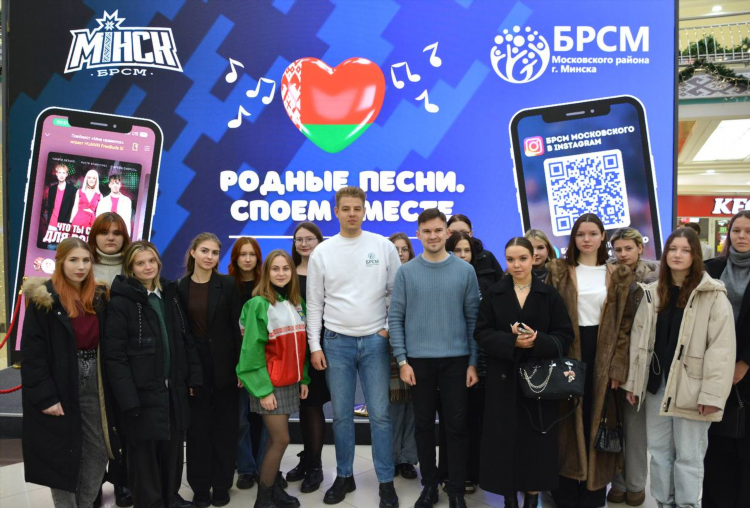 Коапп радиопередача слушать онлайн старое радио