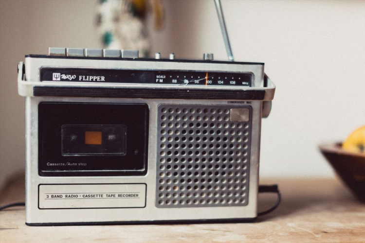 Коммерсант fm слушать онлайн радио