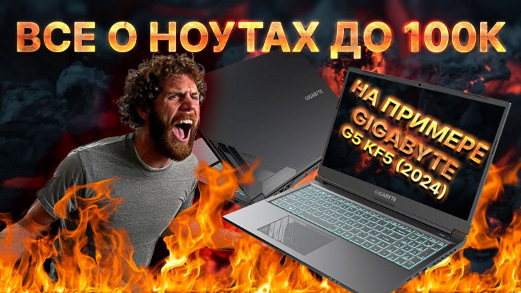 Кп радио слушать онлайн бесплатно прямой эфир в хорошем качестве