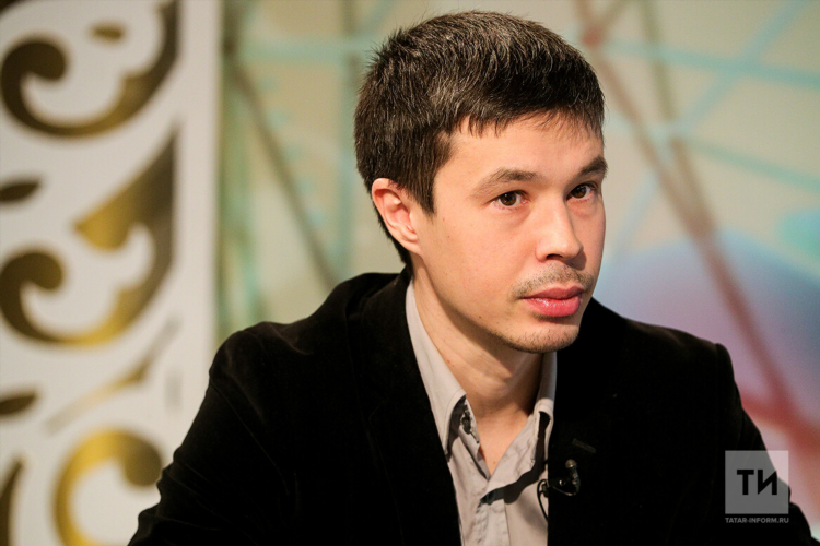 Кунел радио слушать онлайн