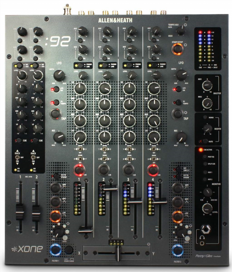 Москва fm 92.0 слушать онлайн бесплатно
