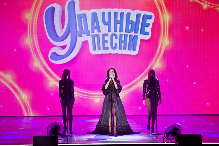 Музыка дача радио слушать