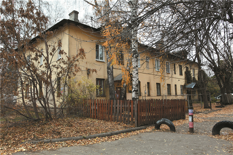 Наше радио казань