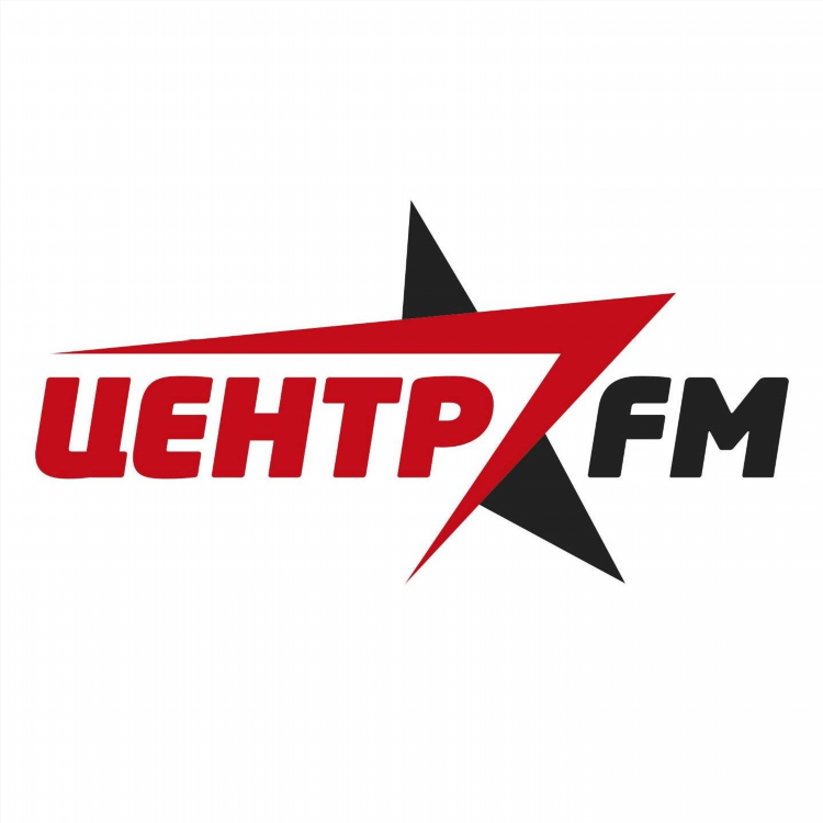 Новое радио фм слушать онлайн бесплатно