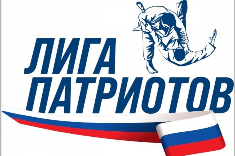 Новое радио мурманск