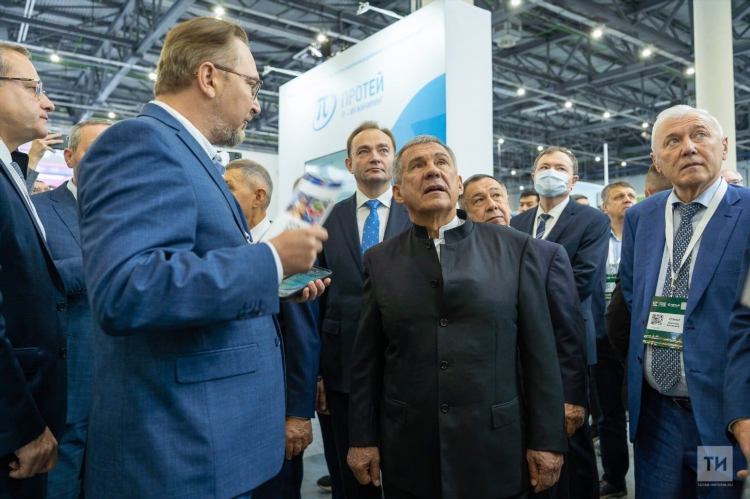 Новое радио набережные челны слушать онлайн